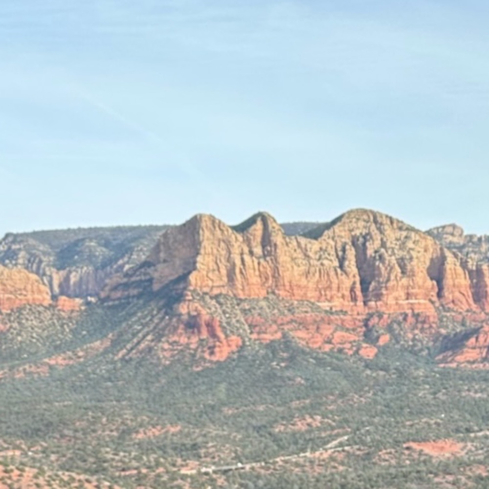 Meet your Posher, Kellie